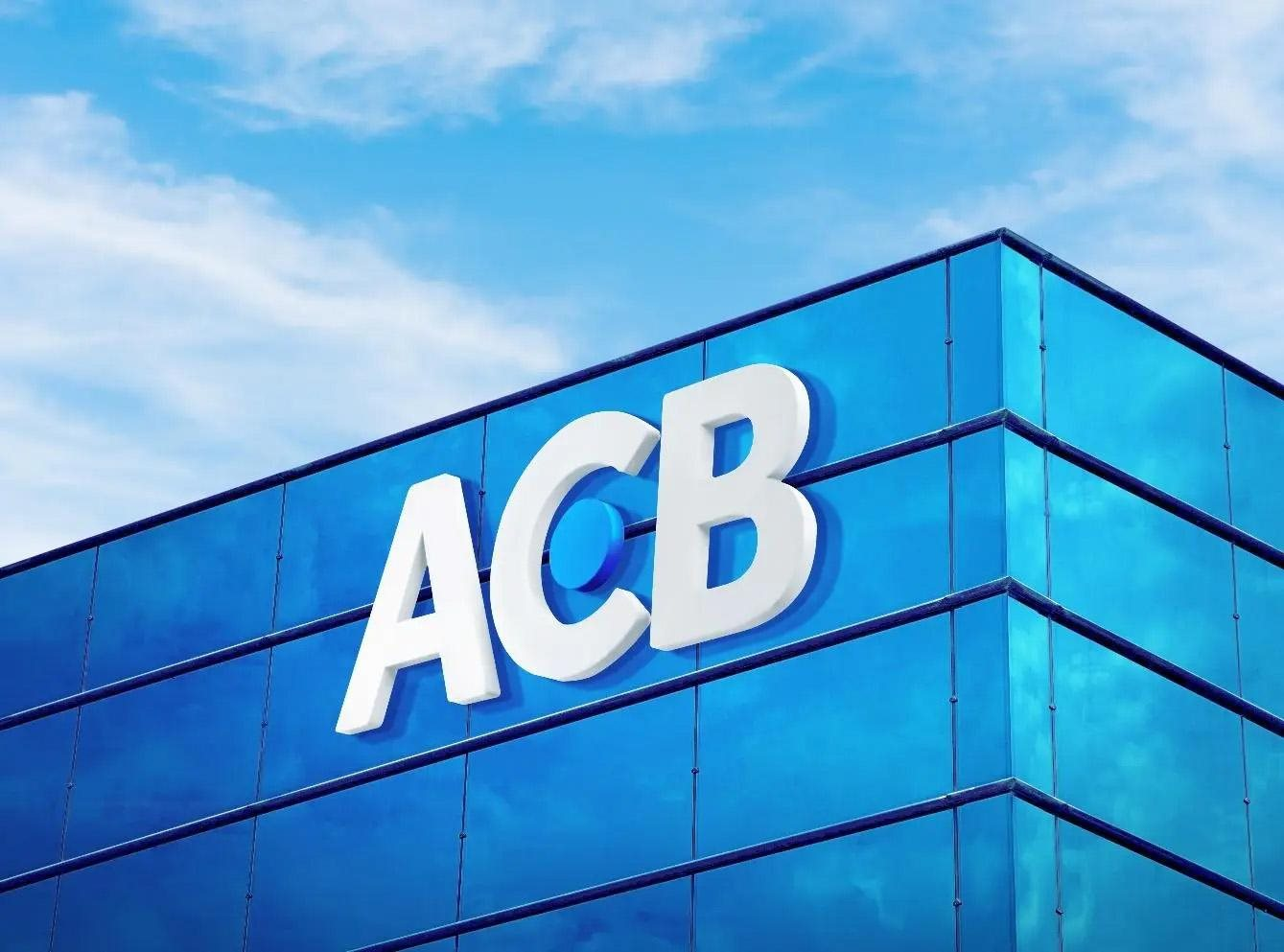 cebb59dc5384b46be3cc.png