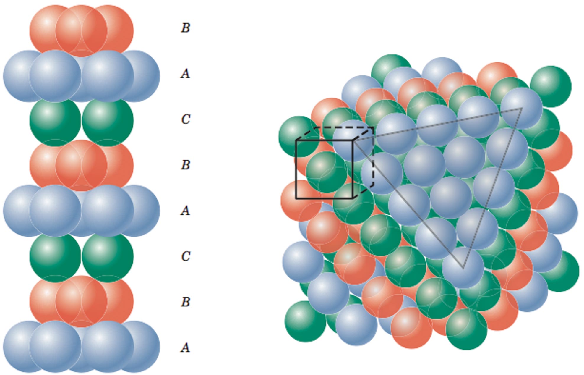 cebcec806b765b0cda2f.jpg