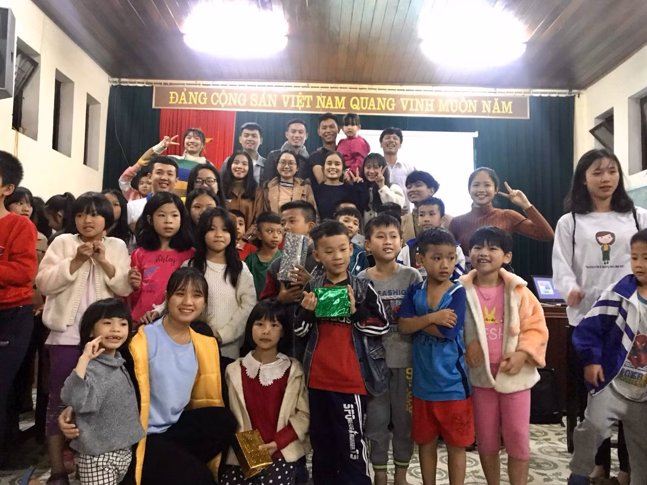 cebe4087e4b745dee342.jpg