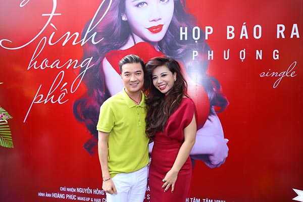 cebfb504169f5f33d530.jpg