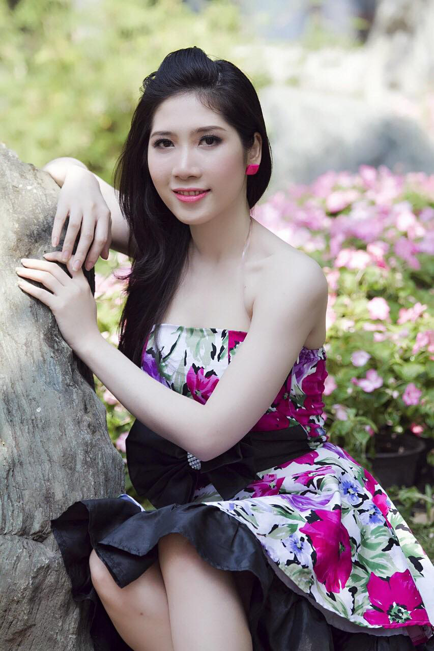 cebfeae05b8d6edbe16d.jpg