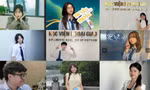 cebff2b3cb62953eb362.jpg