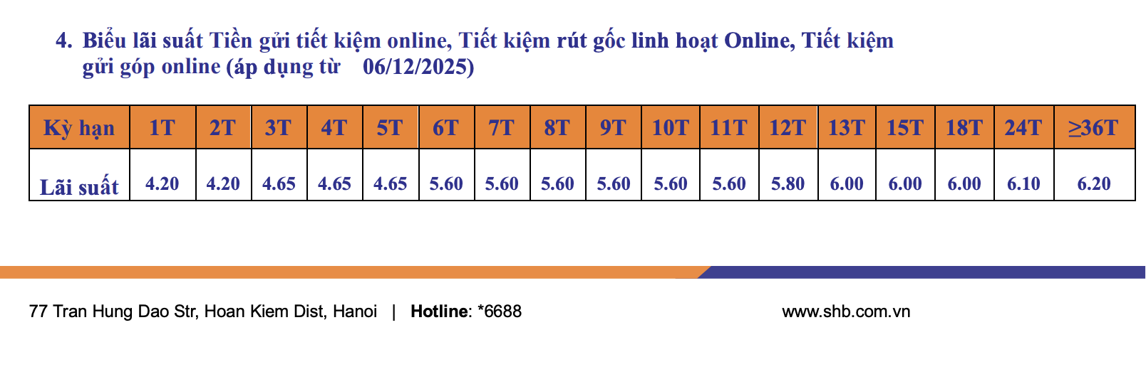 cebfff4625e61e0efdea.png
