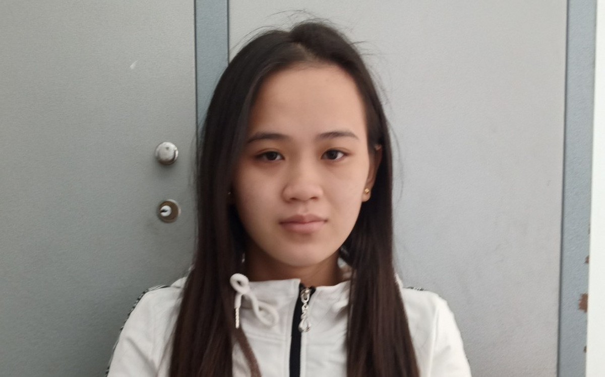 cec0dbc653177e3b2afb.jpg