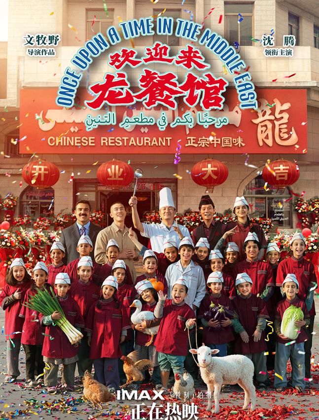 cec41fe9c51581cb276b.png