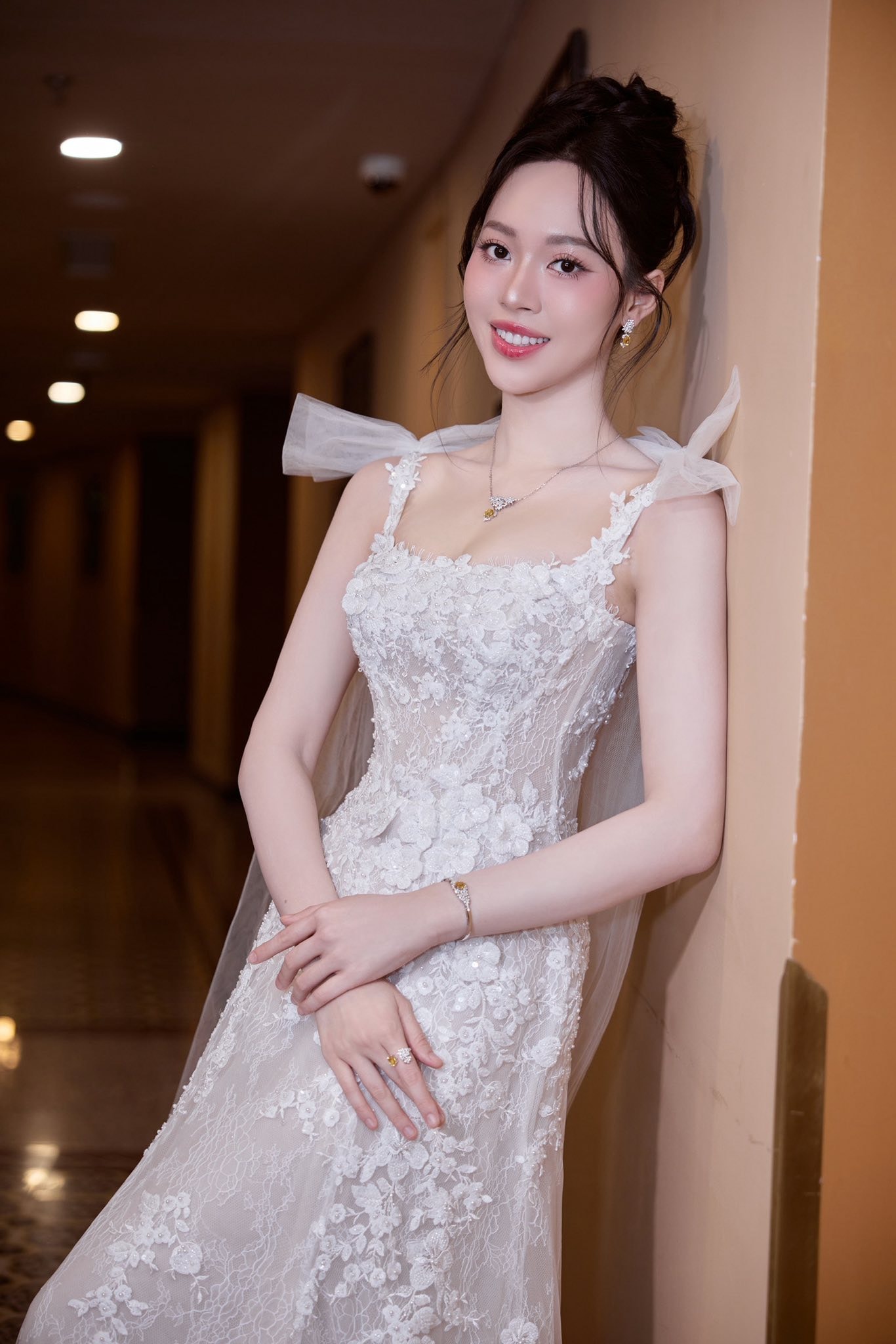 cec4a35d37131bcee73a.jpg