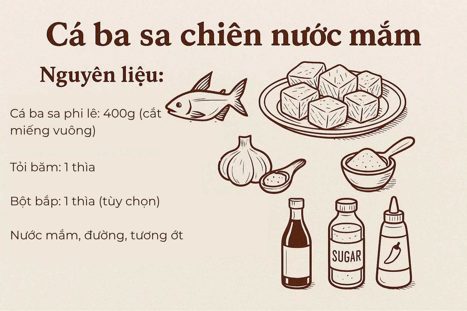 cec52f88a458cc25c637.png