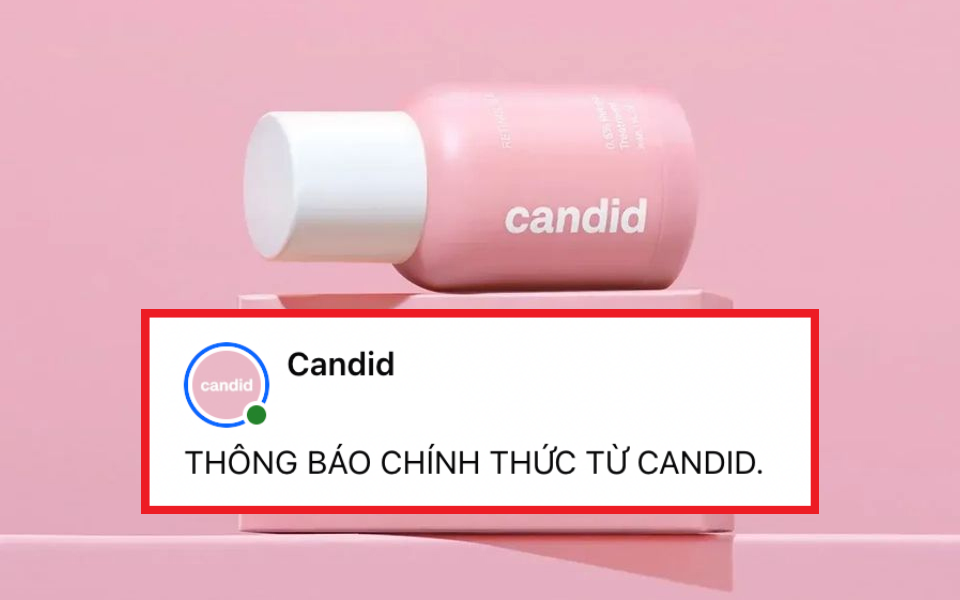 cec574a568ea65866cdb.png