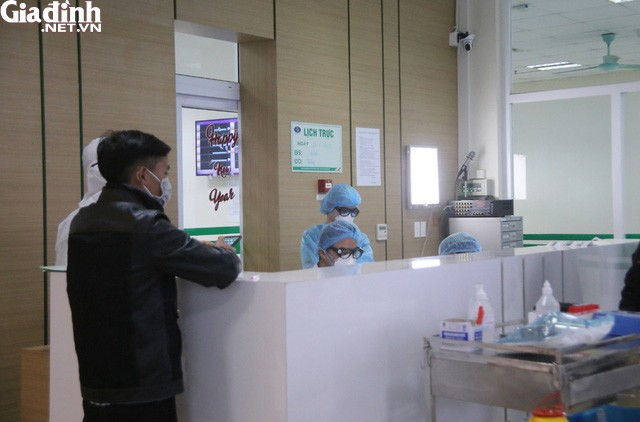 cec862fde87525f34b23.png