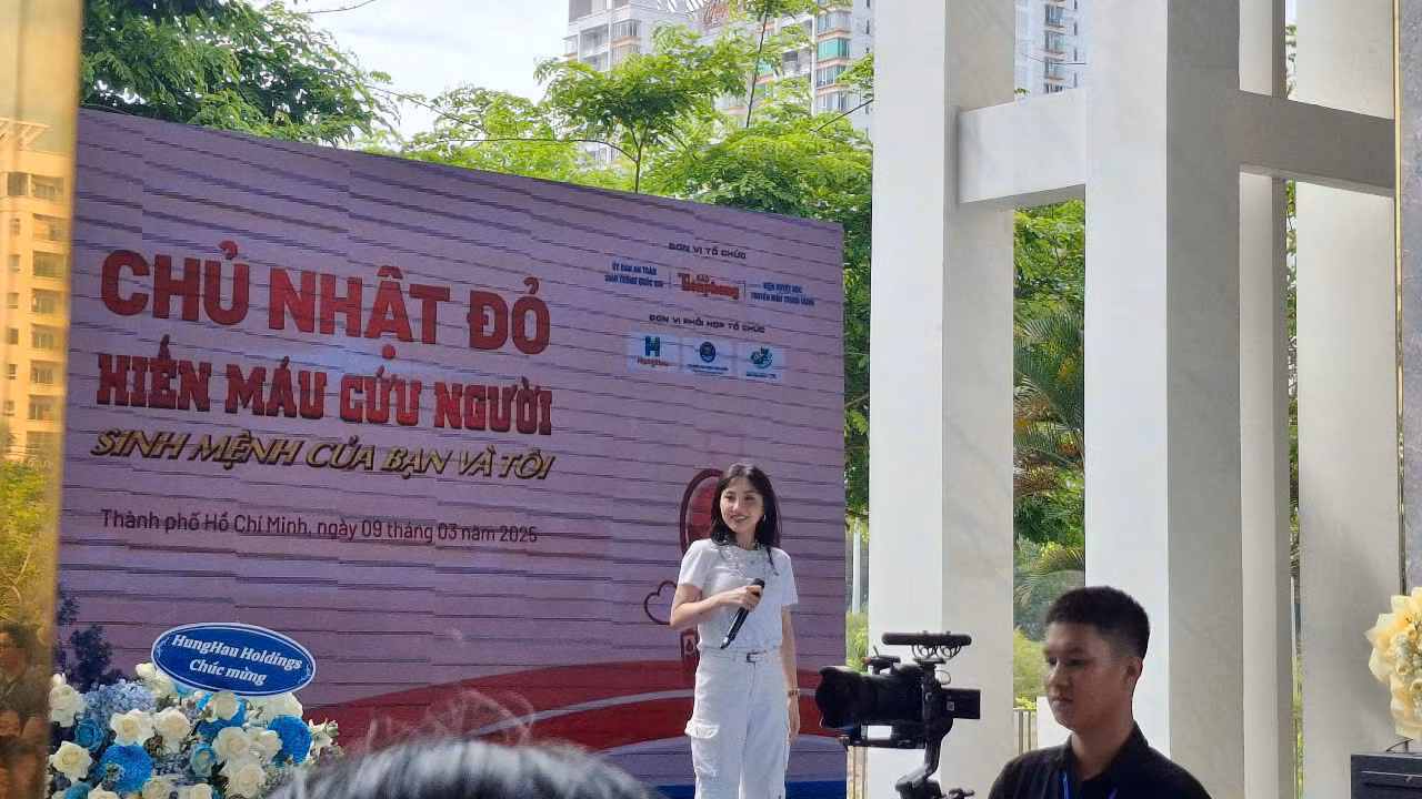 cec8d3af89cb55d565d5.jpg