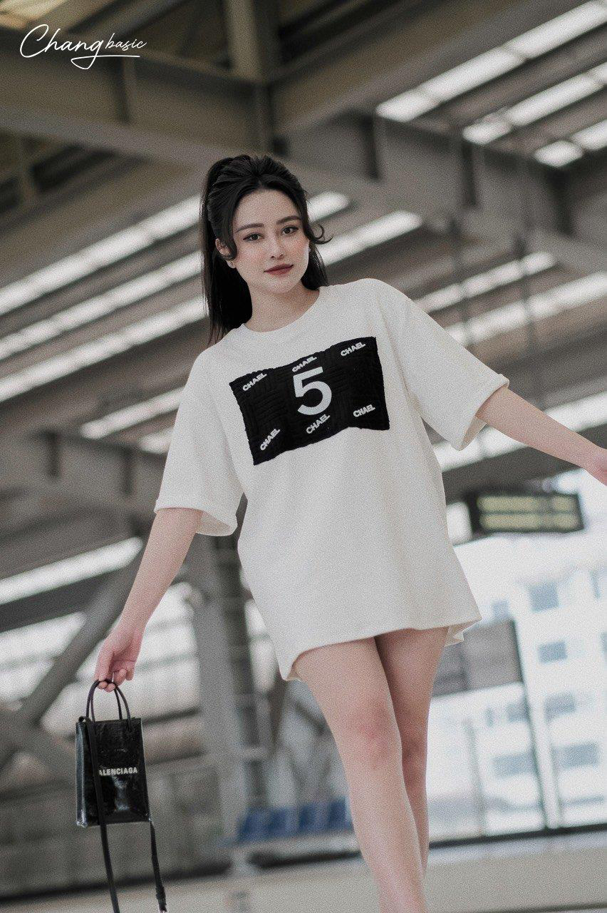 cec9d369ab621a794697.jpg