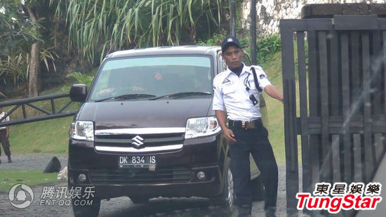cecaf2e0d75072166837.jpg