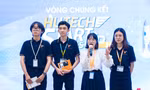 cecb233c81b39326b244.jpg