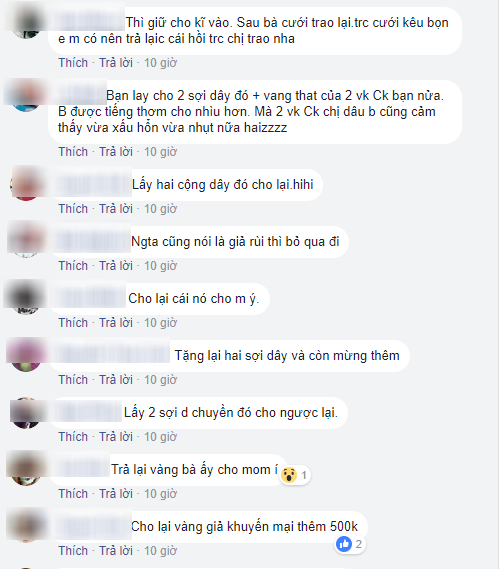 cecb79e83264bae37d86.png