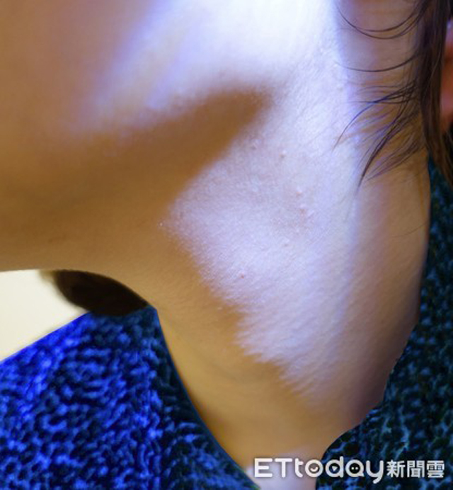 cecc3026d7006dc61107.jpg