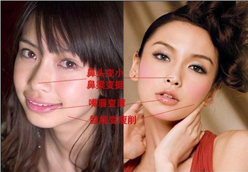 cece28157a008143a0f3.jpg