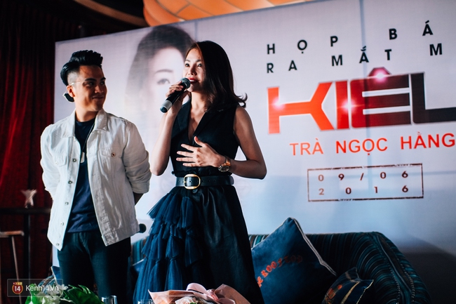cece5d5bbf63315a933b.jpg