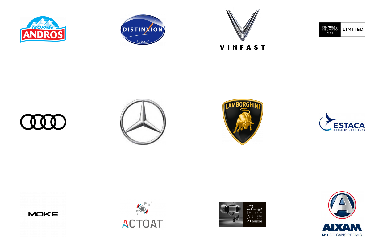 cecf7576c9902fe8a4ff.png