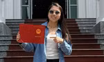 cecfb29726866c9a44e1.jpg