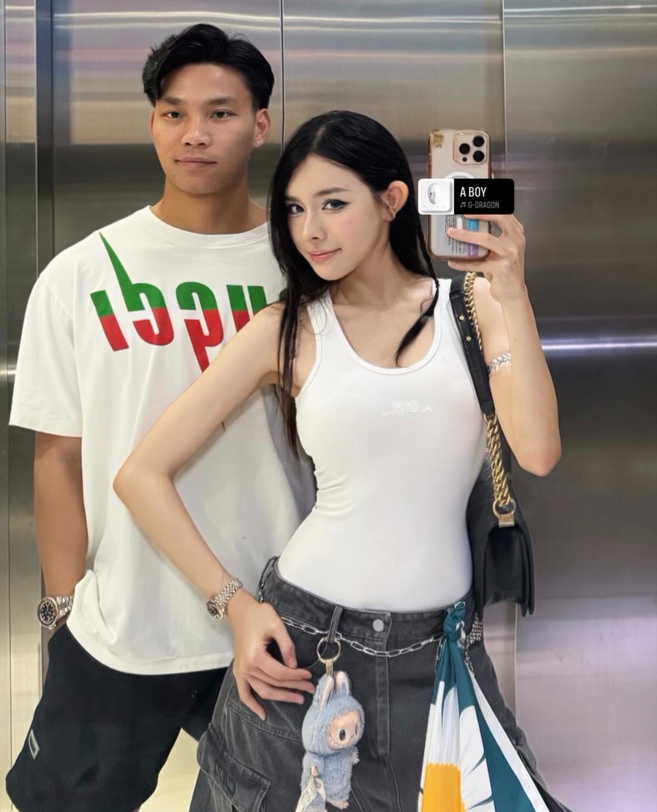 cecfe6bbd7a5416c12a6.jpg