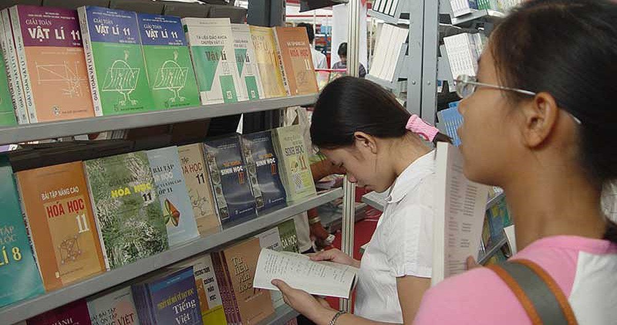 ced05dac3ed0487cdd3e.jpg