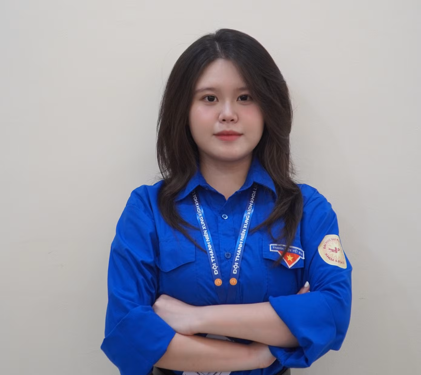 ced355864b4930e12fdb.jpg