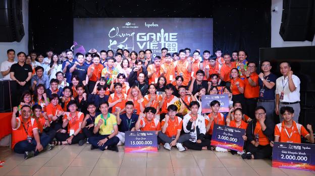 ced37862c6fe3de4e355.jpg