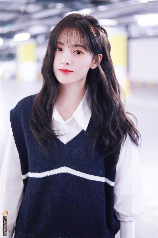 ced3ab8747dc133c262b.jpg