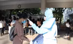 ced40d1fbff903c2f531.jpg