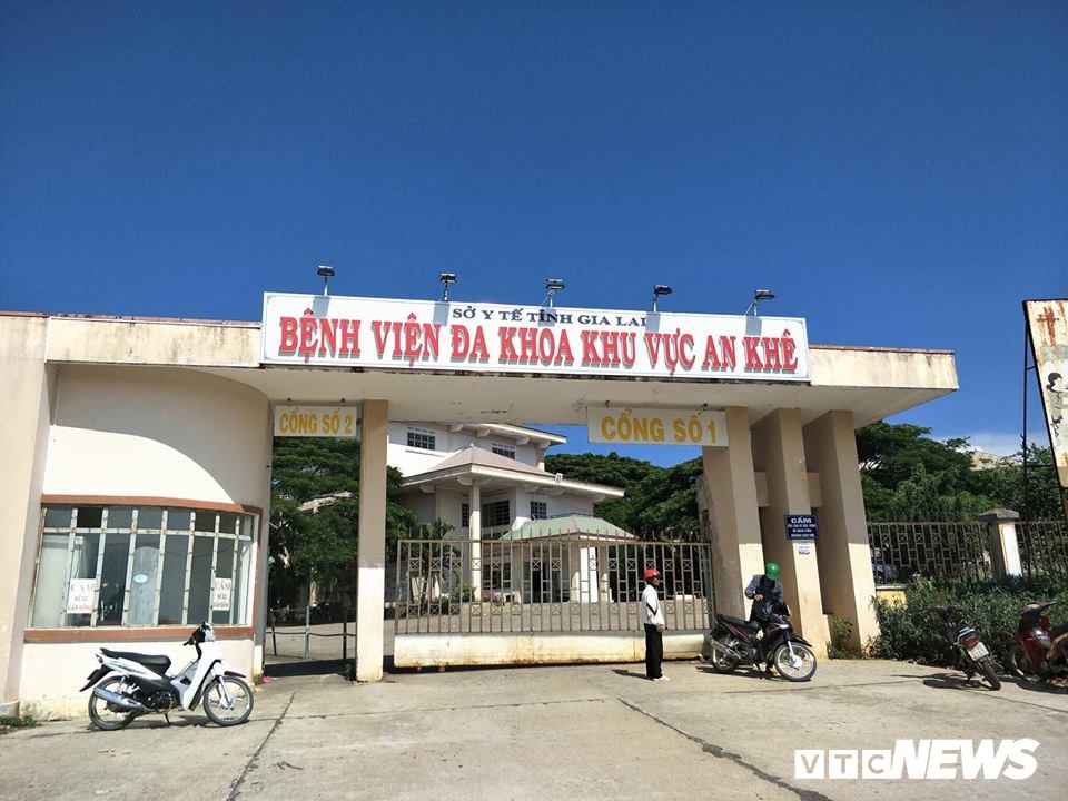 ced4aae3d016bace63ca.jpg