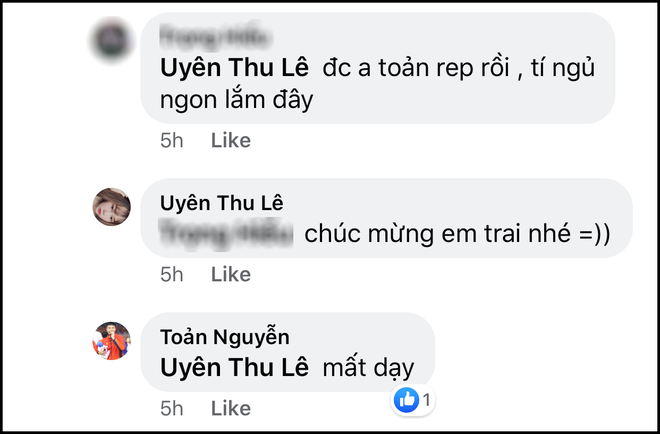 ced4b52309c013d58679.png