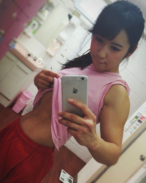 ced4e57fbb32782d13f5.jpg