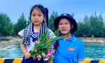 ced5306a902f06afcb36.jpg