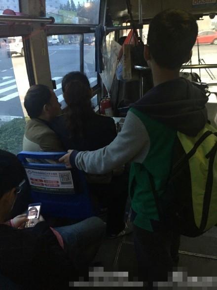 ced57d25a86e63fa94e1.jpg