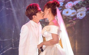 ced58c5d06a2cb22cdc9.jpg