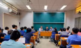 ced705fec2d81047ae24.jpg