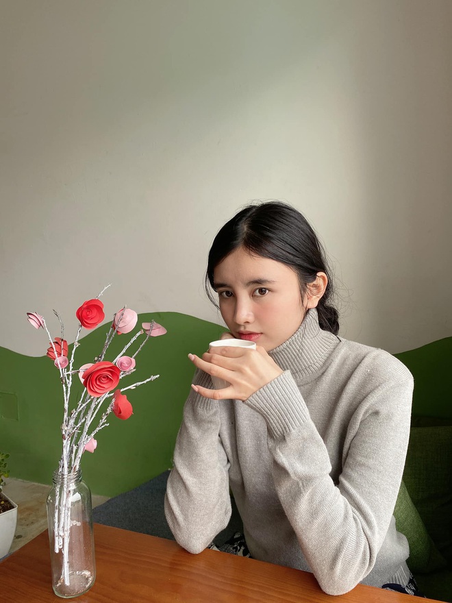 ced7db292a623a32359a.jpg