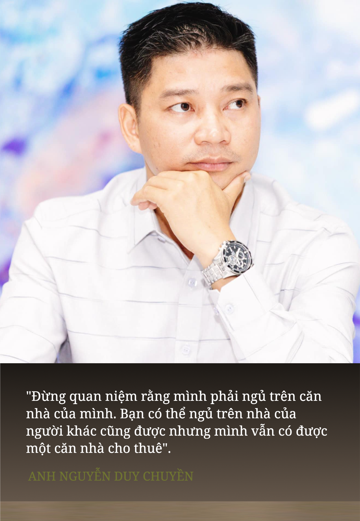 ced857297d886d7630a1.png