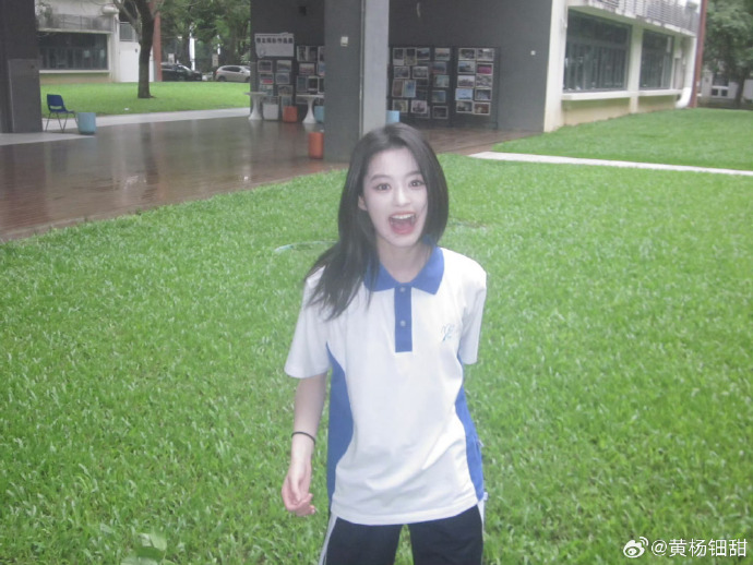 ced90dbcb1f5e4567f3d.jpg