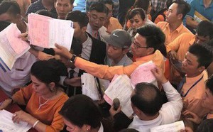 ced959b21cec2568ff4e.jpg