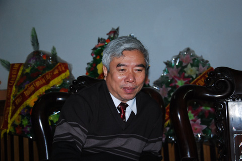 ced9b797a82d75ae4de0.jpg