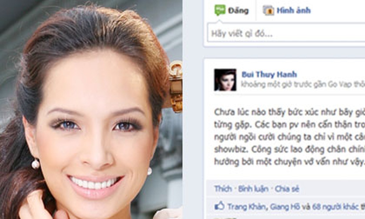 ceda00fb95ea0e68222a.jpg