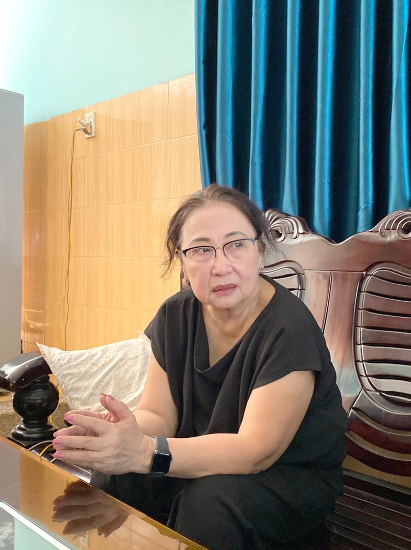 cedbacff2f57a9ed221f.jpg