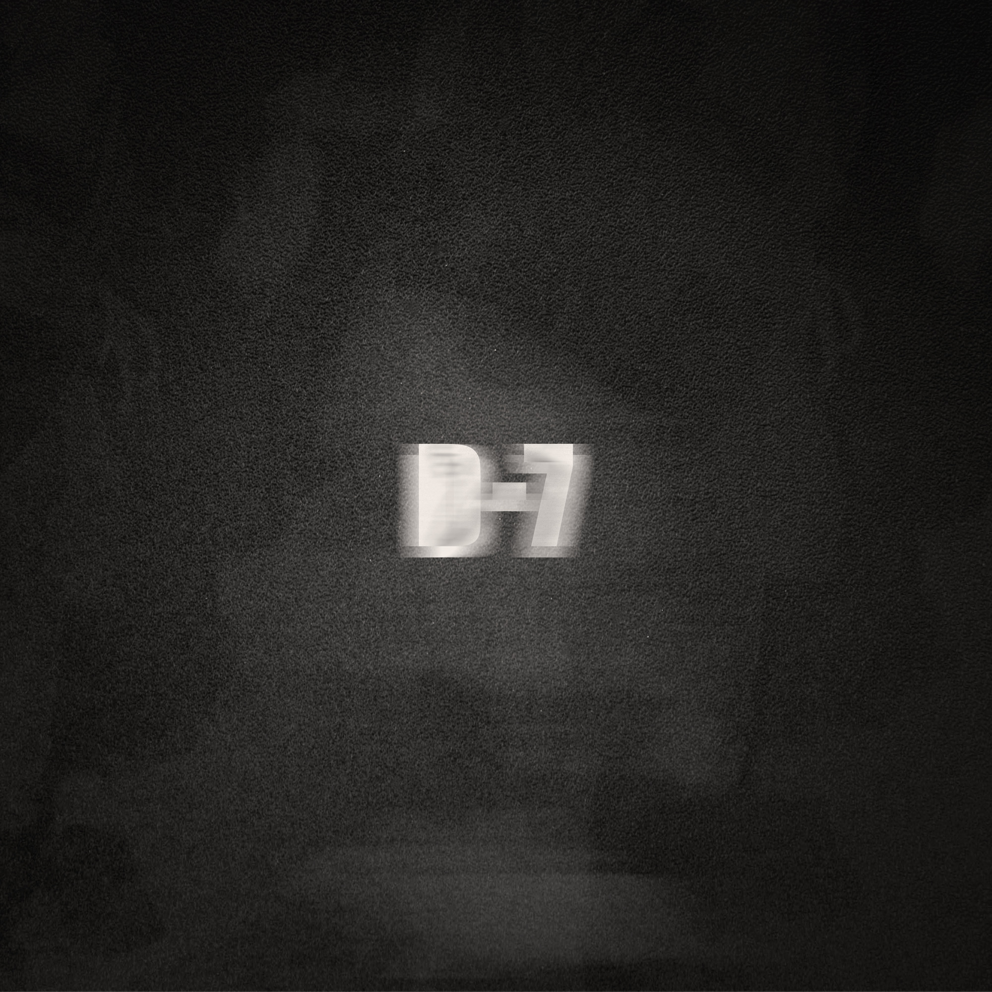 cedcfbe024e743d35446.jpg