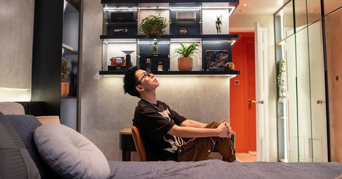 cedd5b76fbfa950d0a63.jpg