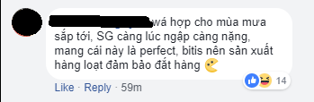cede77aa4d7388e8fb9c.png