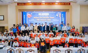 cedefc92412f105c8bf2.jpg