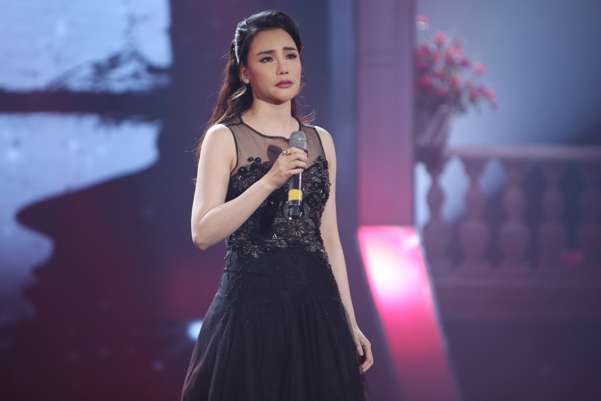 cedfea01b73d53355de6.jpg