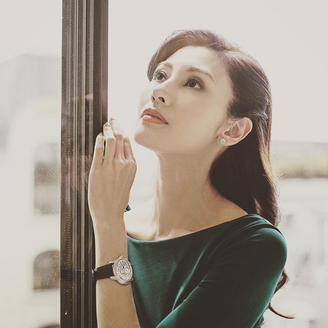 cee0fc0fb607a89c3247.jpg