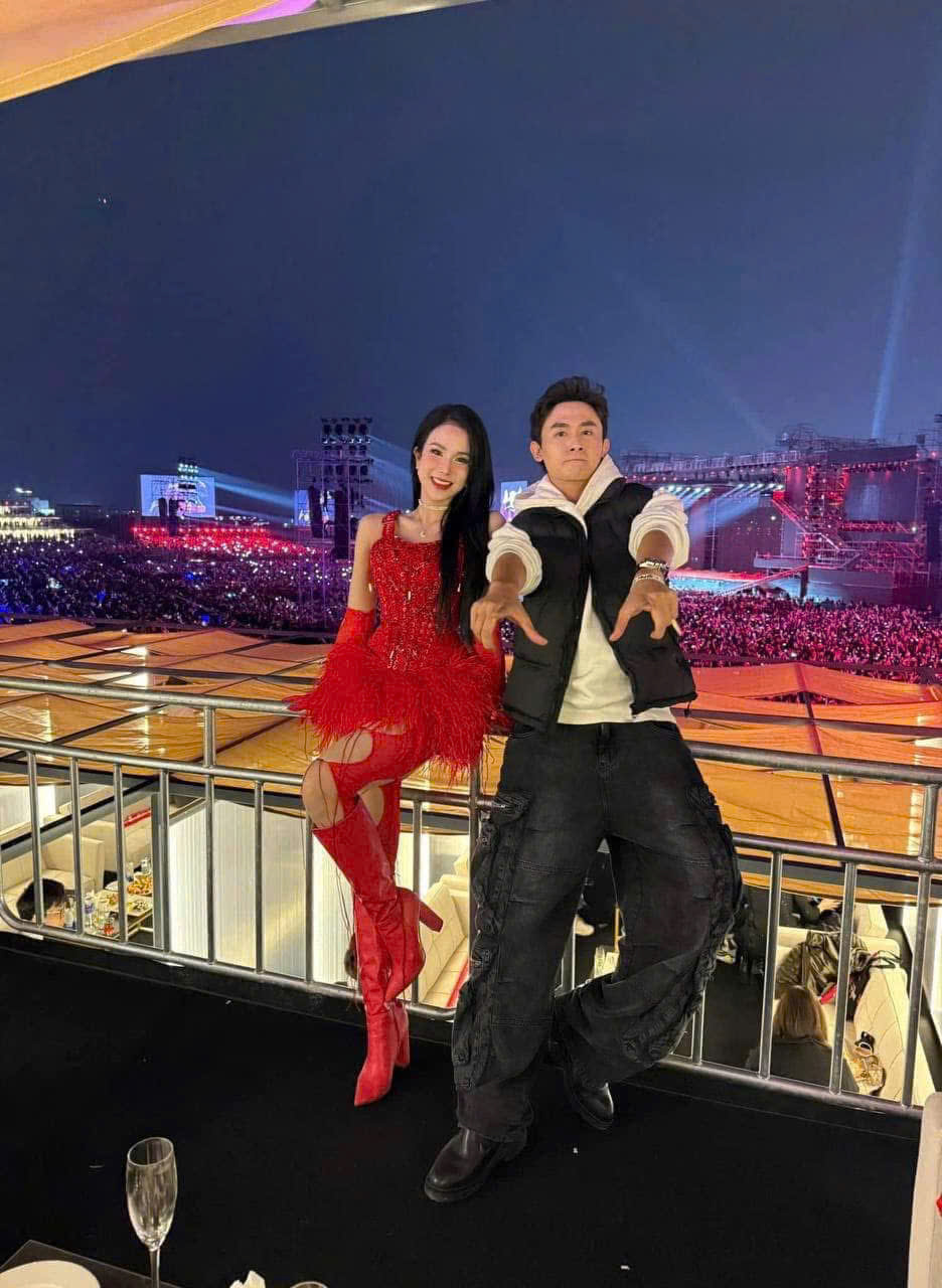cee18b577911a63e6adb.jpg
